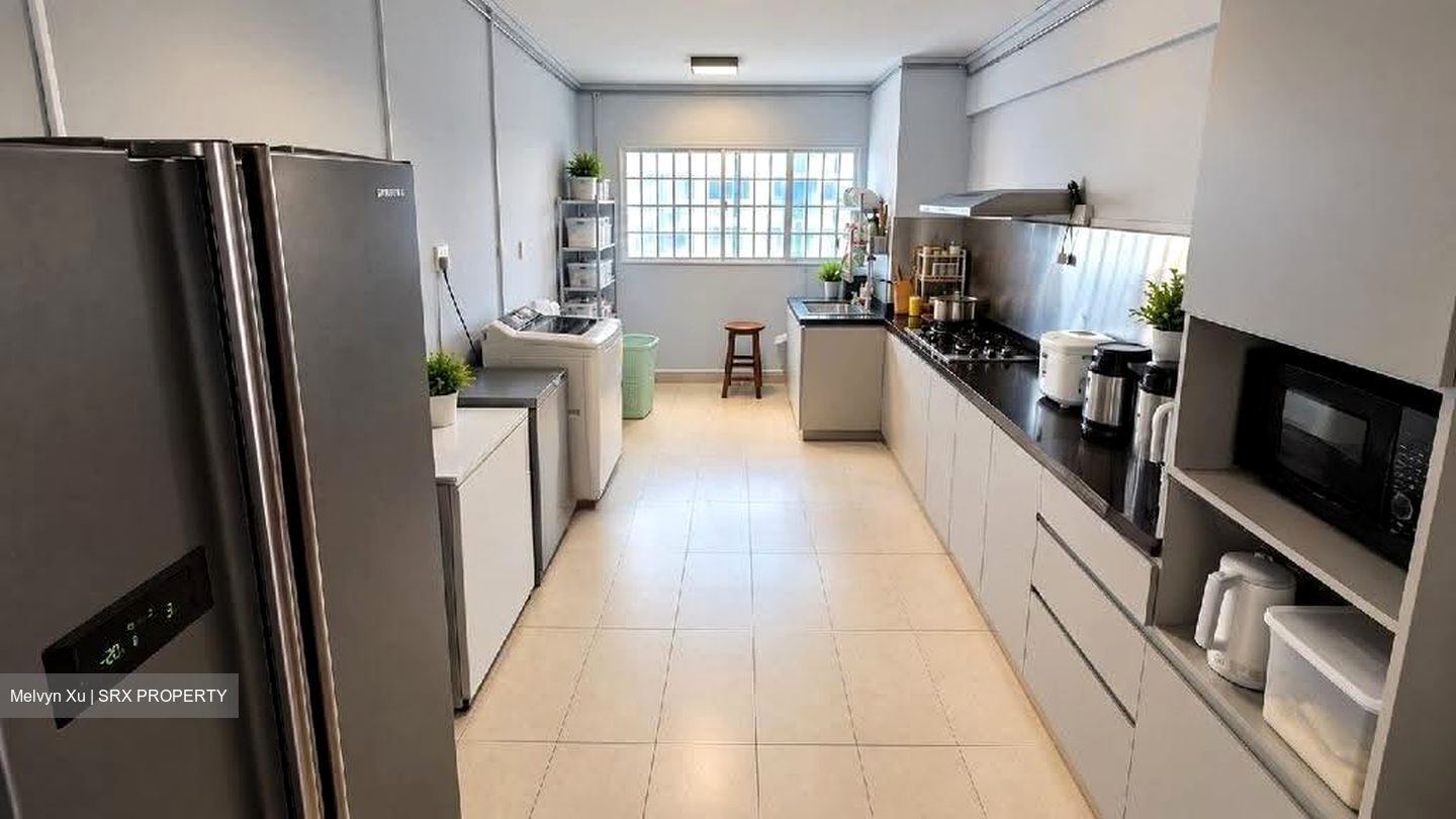 Blk 108 Bedok North Road (Bedok), HDB 4 Rooms #635662351